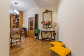 Valla18 Guesthouse